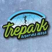 Trepark, aventura aérea Bot for Facebook Messenger