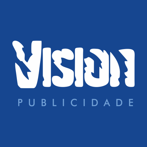 Vision Publicidade Bot for Facebook Messenger