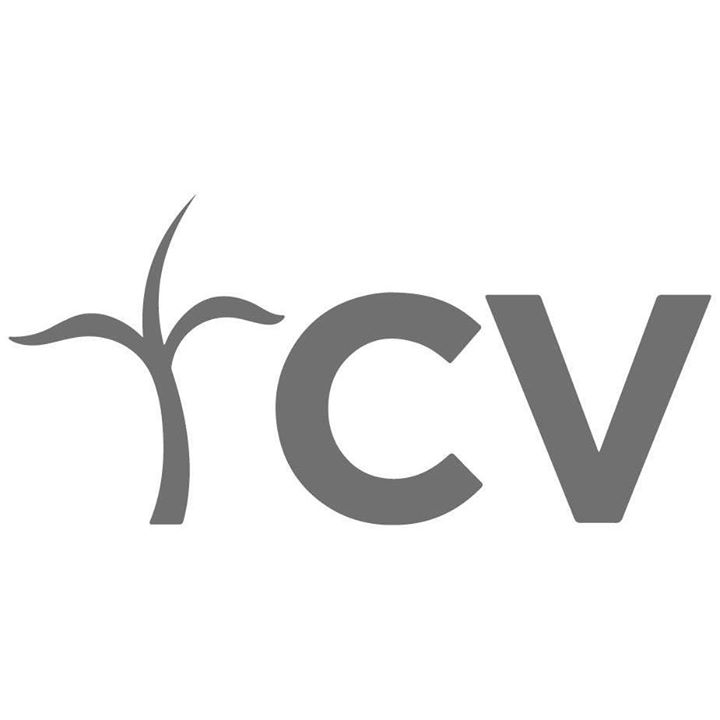 CV Africa