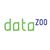 Data Zoo