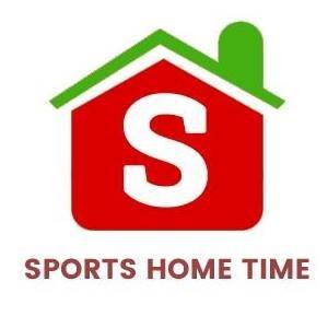 Sports Home Time - အားကစားသတင္းမ်ား Bot for Facebook Messenger