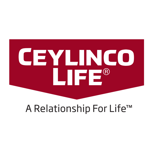 Ceylinco Life Bot for Facebook Messenger