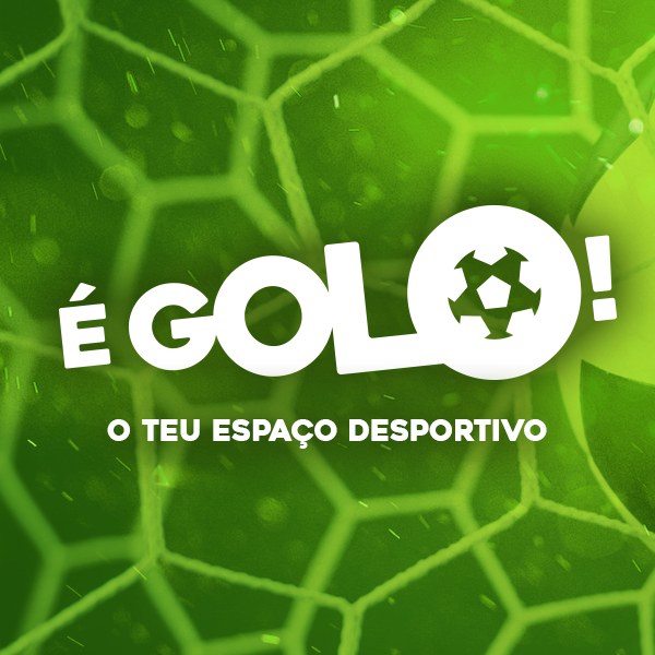É Golo Bot for Facebook Messenger