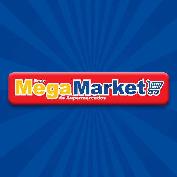 Mega Market Bot for Facebook Messenger