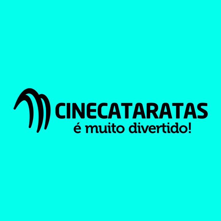 Cine Cataratas Bot for Facebook Messenger