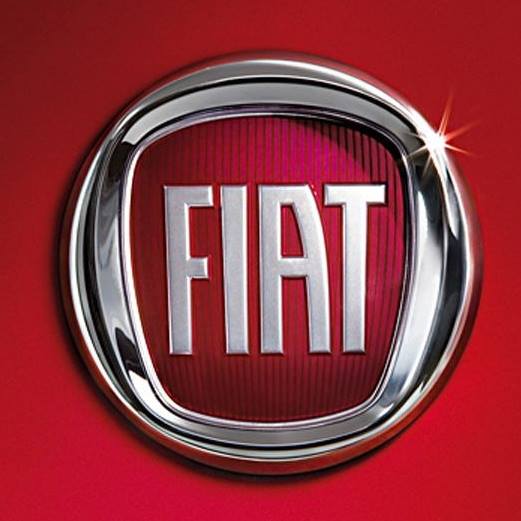 Fiat Plan Seguro - Official Site Bot for Facebook Messenger
