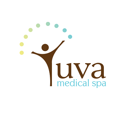Yuva Medical Spa and Laser Center Bot for Facebook Messenger
