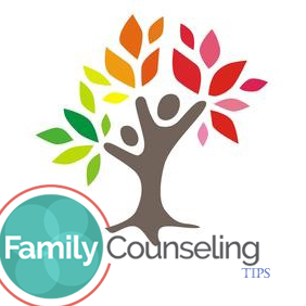 Family counseling tips Bot for Facebook Messenger