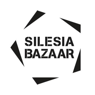 SILESIA BAZAAR Bot for Facebook Messenger