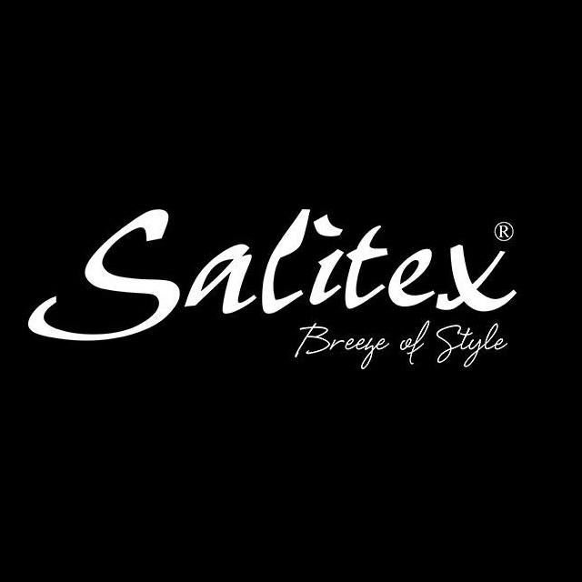 SALITEX Bot for Facebook Messenger