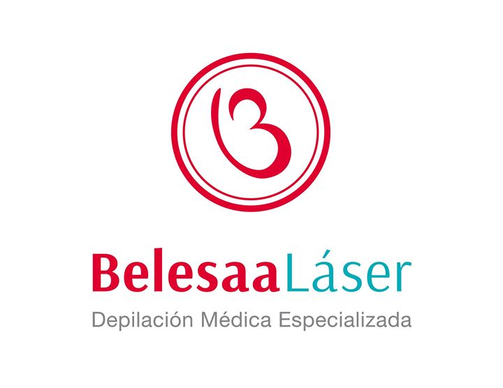 Belesaa Laser Bot for Facebook Messenger