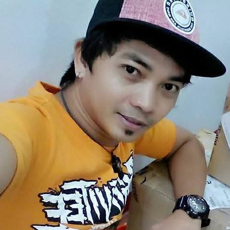 Pinoy Online Business with Coach Norly - Entrepreneur Bot for Facebook Messenger