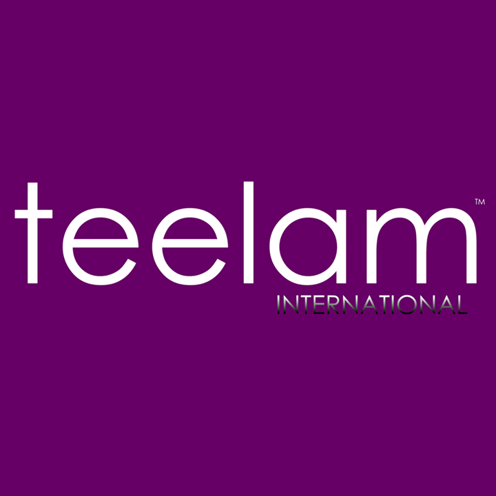 Teelam Bot for Facebook Messenger