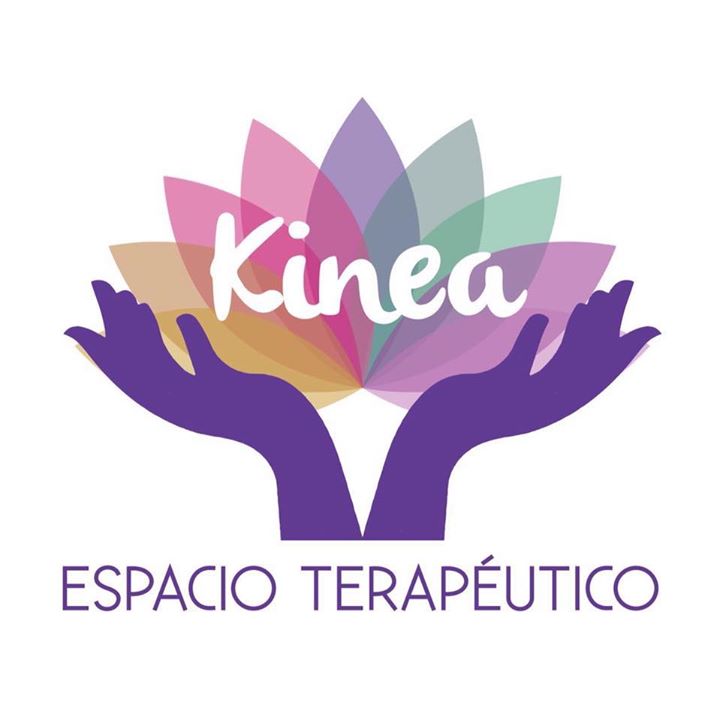 Kinea espacio terapeutico Bot for Facebook Messenger
