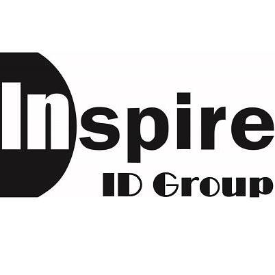 Inspire ID Group Bot for Facebook Messenger