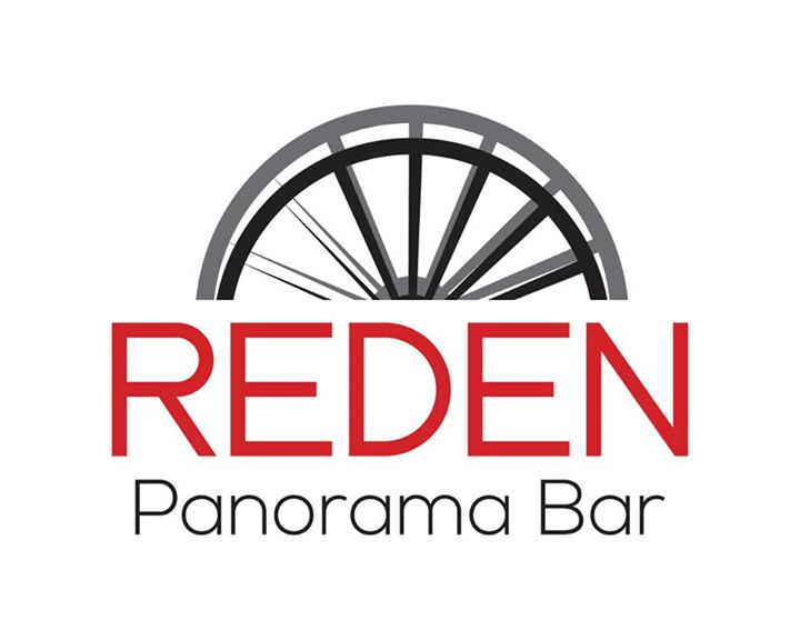 Reden Panorama Bar Bot for Facebook Messenger