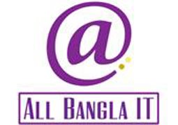 All Bangla It Bot for Facebook Messenger