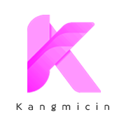 Kangmicin Bot for Facebook Messenger