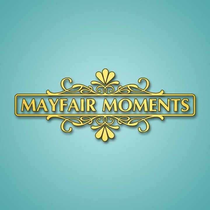 Mayfair Moments Bot for Facebook Messenger