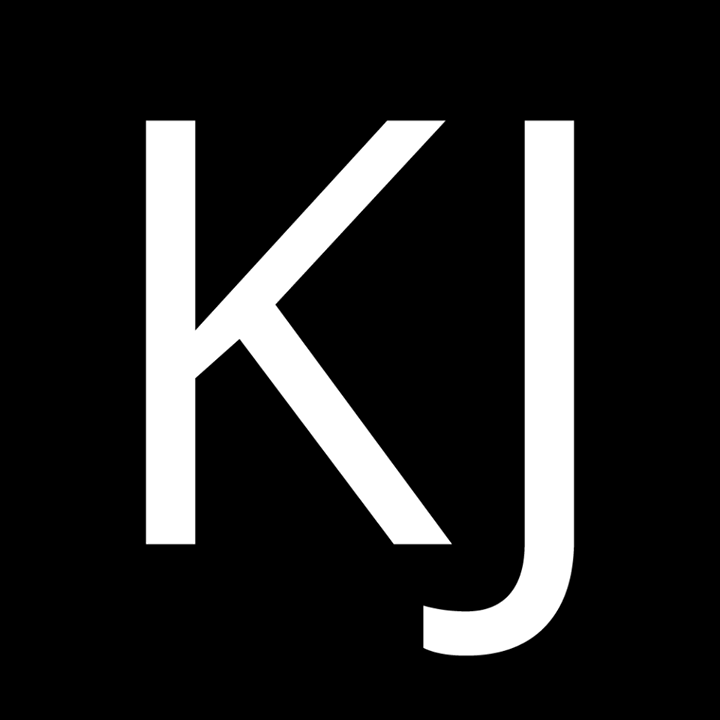 Kaylee Jackson Jewelry Bot for Facebook Messenger