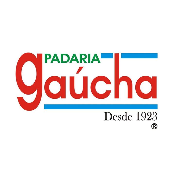 Padaria Gaúcha
