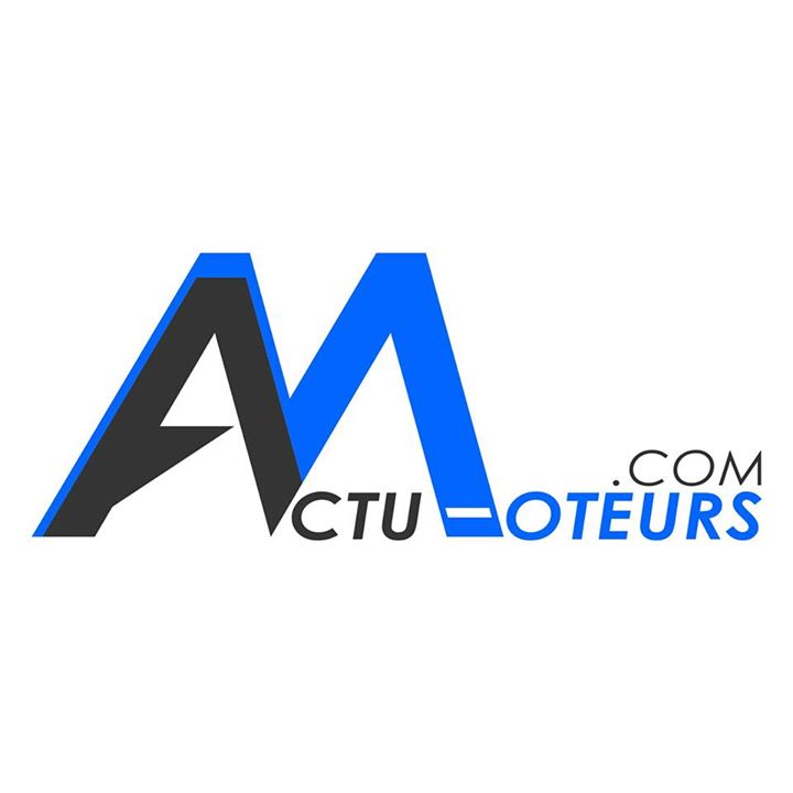 Actu-Moteurs.com Bot for Facebook Messenger