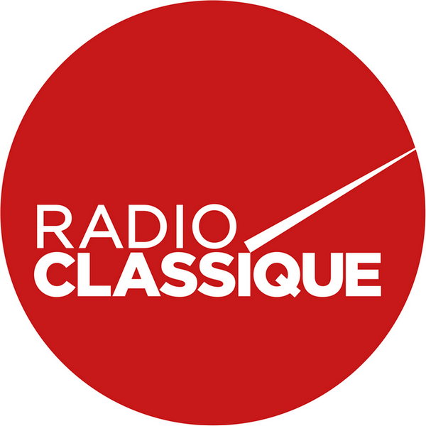 Radio Classique Bot for Facebook Messenger