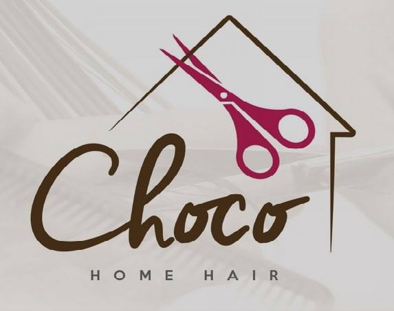 Choco Personal Hair Bot for Facebook Messenger