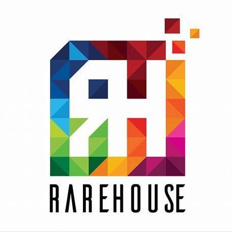 Rare House