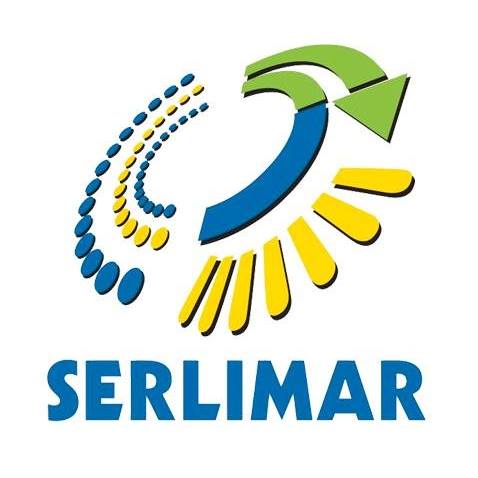 Serlimar