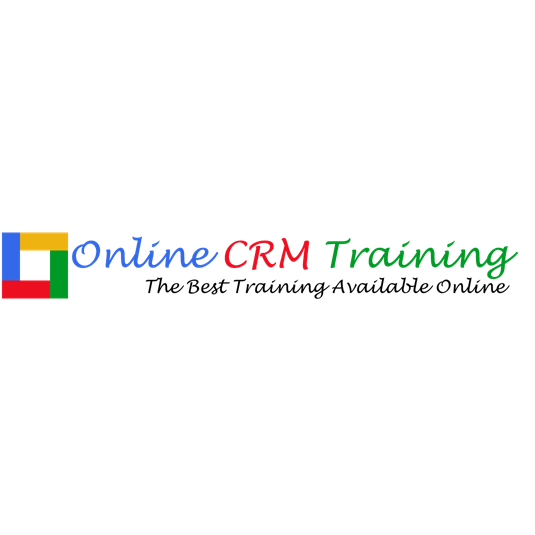 Microsoft Dynamics CRM Online Training Bot for Facebook Messenger