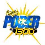 Radio Poder 1300 AM