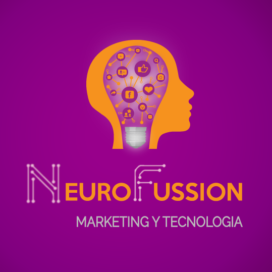 Neurofussion Marketing y Tecnología Bot for Facebook Messenger