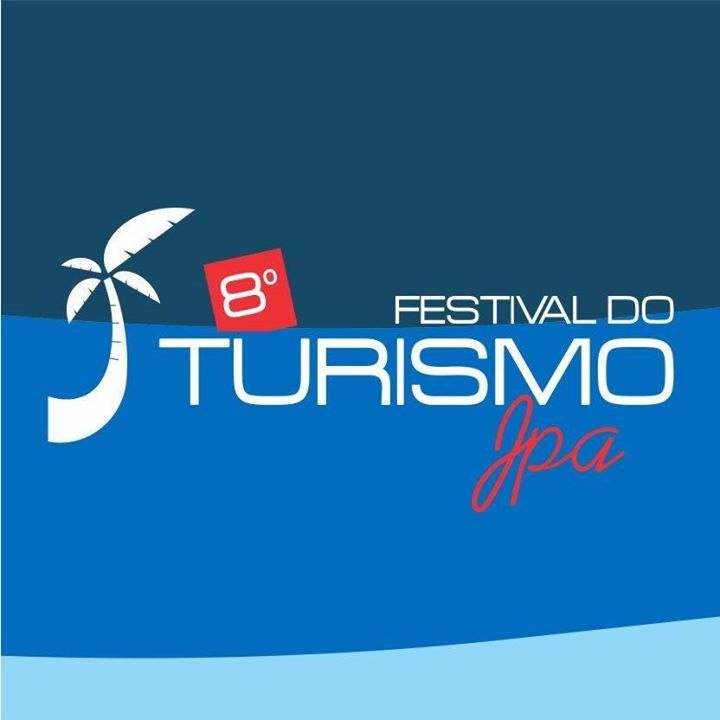 Festival do Turismo de João Pessoa Bot for Facebook Messenger