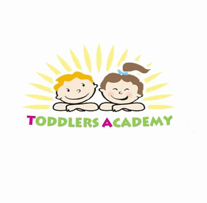 Toddler's Academy nursery Bot for Facebook Messenger