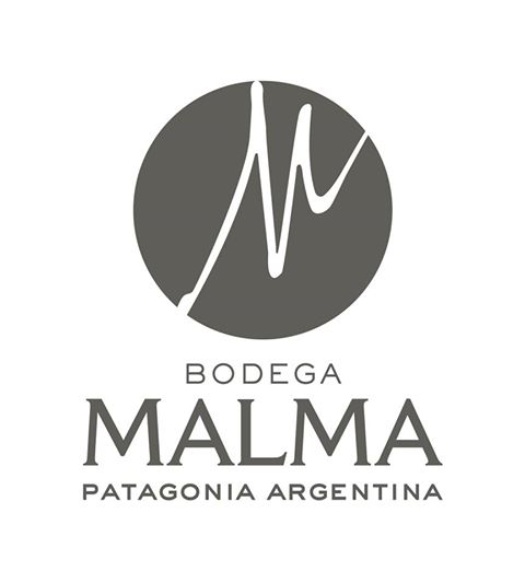 Bodega Malma Bot for Facebook Messenger