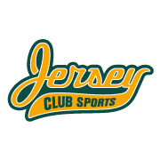 Jersey Club Sports Bot for Facebook Messenger