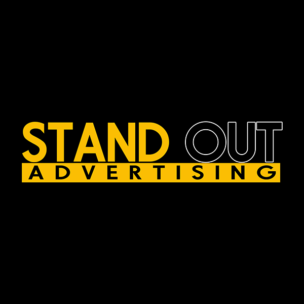 StandOut Advertising Bot for Facebook Messenger