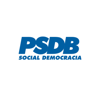 PSDB Bot for Facebook Messenger