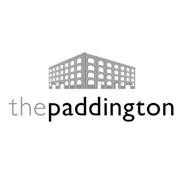 The Paddington Parnell Bot for Facebook Messenger