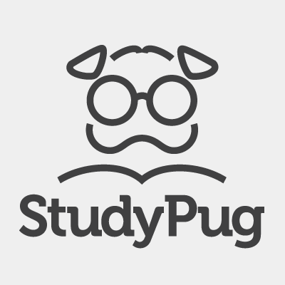 StudyPug.com Bot for Facebook Messenger