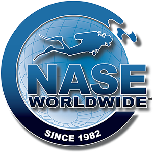 NASE Worldwide