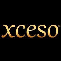 XCESO Bot for Facebook Messenger