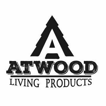 Atwood Living Products LLC Bot for Facebook Messenger