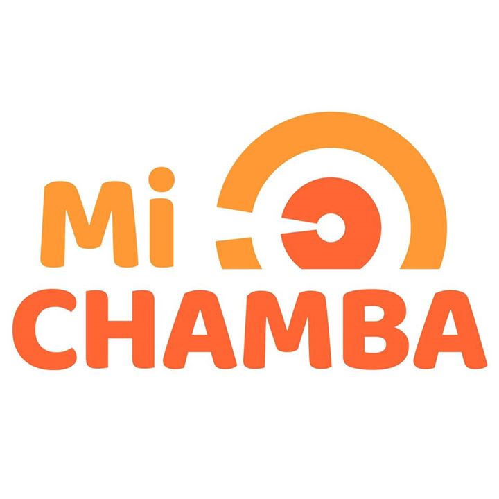 Michamba Bot for Facebook Messenger