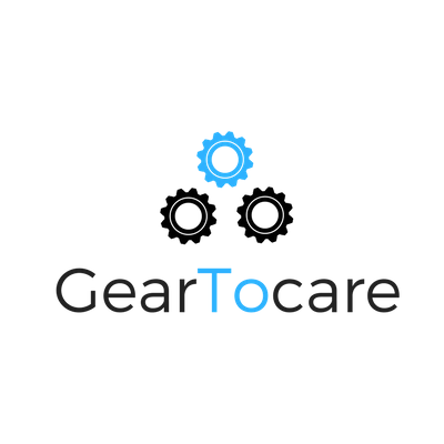 Geartocare