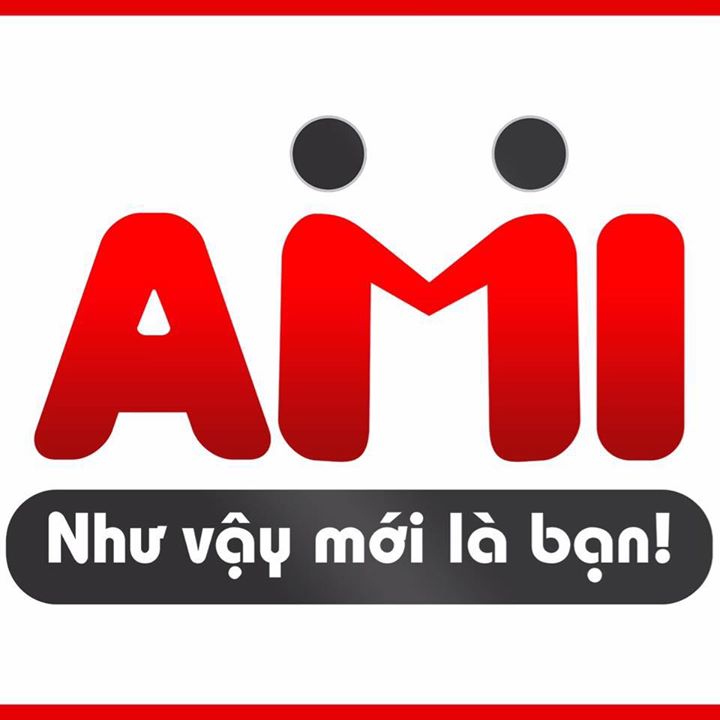 Số Đẹp AMI Bot for Facebook Messenger