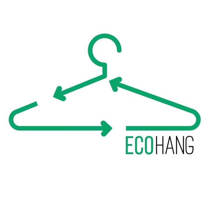 EcoHang Bot for Facebook Messenger