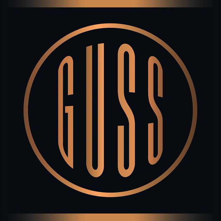Guss Club Bot for Facebook Messenger