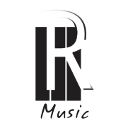 Rhodes Music Bot for Facebook Messenger
